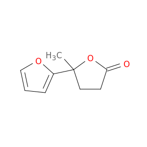 [2,2'-Bifuran]-5(2H)-one, 3,4-dihydro-2-methyl-