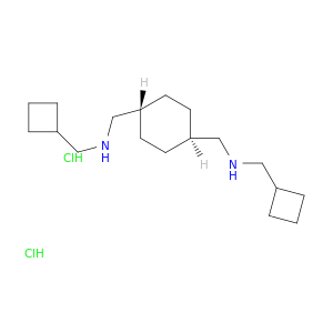 1,1'-(1r,2s)-cyclopropane-1,2-diyldibenzene
