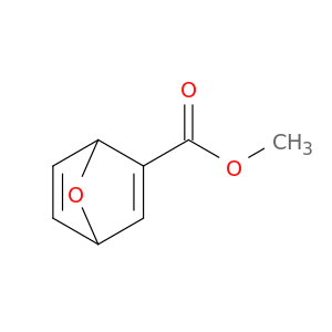 7-Oxabicyclo[2.2.1]hepta-2,5-diene-2-carboxylicacid, methyl ester