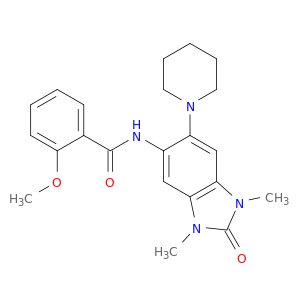 GSK5959