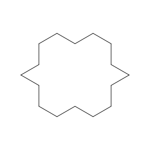 Cyclohexadecane