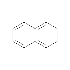 Naphthalene, 2,3-dihydro-