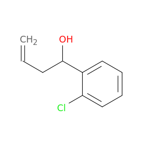 2-氯-α-2-Propen-1-基苯甲酰甲醇