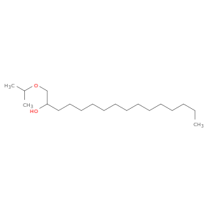 2-Hexadecanol,1-(1-methylethoxy)-