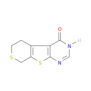 8,11-dithia-4,6-diazatricyclo[7.4.0.0,2,7]trideca-1(9),2(7),5-trien-3-one