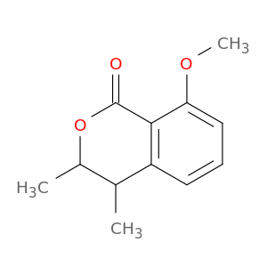 1-(氰基甲基)-5-氧代吡咯烷-3-基乙酸酯