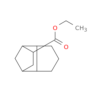 乙烯琥珀酸乙酯-4,7-甲基-1H-茚-5-羧酸盐