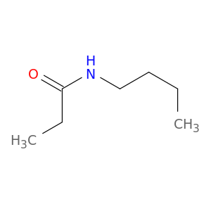 N-丁基丙酰胺
