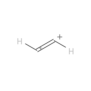1,2-Ethenediylium