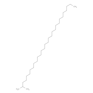 Octacosane, dimethyl-