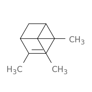 Α-蒎烯