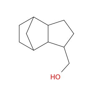4,7-Methano-1H-indenemethanol,octahydro- (9CI)