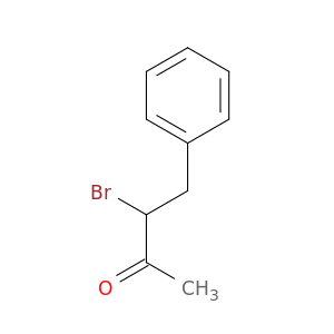 3-Bromo-4-phenylbutan-2-one