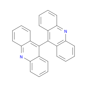 9,9'-Biacridine