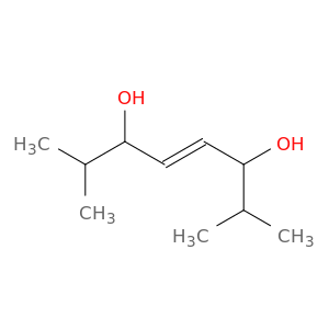 (E)-2,7-二甲基-4-烯-3,6-辛二醇