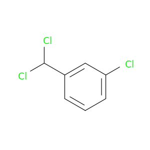 1-氯-3-(二氯甲基)苯