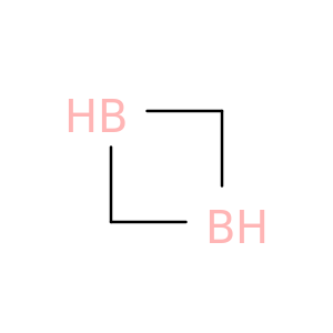 1,3-Diboretane