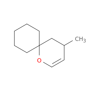萤光橙 3G