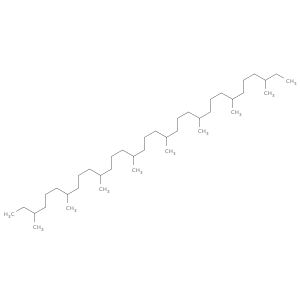 Tritriacontane, 3,7,11,15,19,23,27,31-octamethyl-