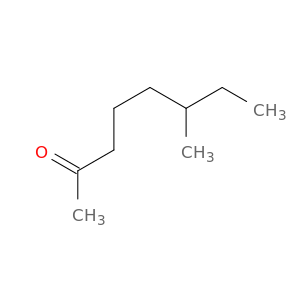 6-甲基-2-辛烷酮