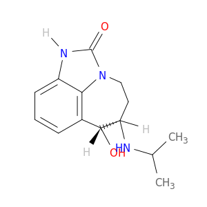 Zilpaterol.