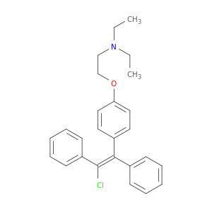 cancomiphene.