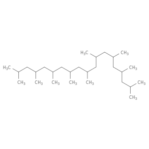 Nonadecane, 2,4,6,8,10,12,14,16,18-nonamethyl-