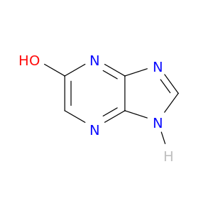5H-Imidazo[4,5-b]pyrazin-5-one,3,4-dihydro-