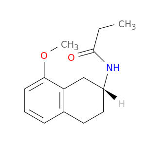 8-M-PDOT
