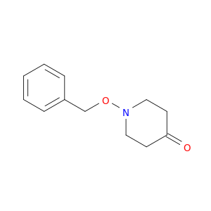 1-(Benzyloxy)piperidin-4-one