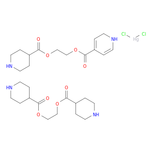 4-甲氧基-N-(2-甲基苯)苯磺酰胺,97%