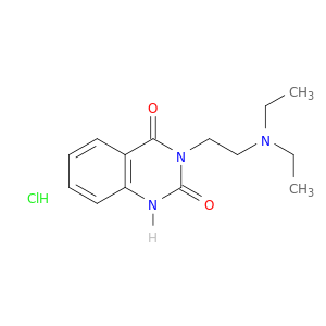 trioctylsilane
