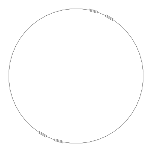 1,3,25,27-Cyclooctatetracontatetrayne