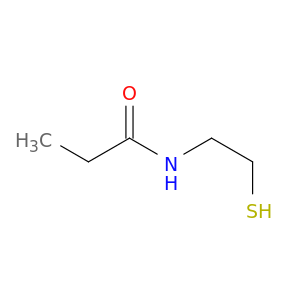 N-丙氨酸氨基胺