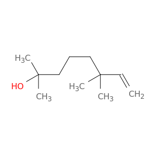 7-Octen-2-ol, 2,6,6-trimethyl-