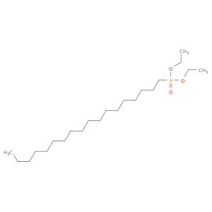 1-Diethoxyphosphoryloctadecane