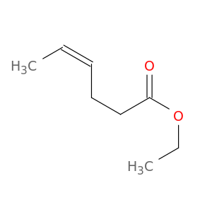 ETHYL CIS-4-HEXENOATE