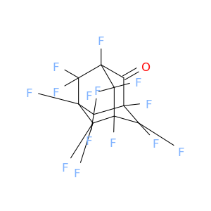 PERFLUOROADAMANTANONE