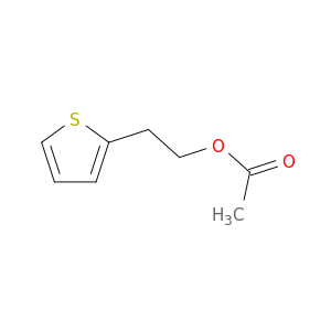 2-噻吩乙醇,2-乙酸乙酯