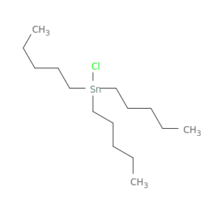 D-果糖,6-(磷酸二氢),钙盐(1:?)