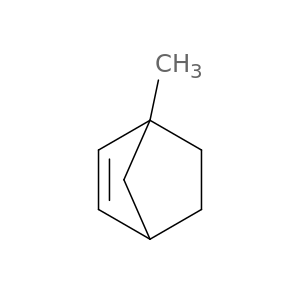 Bicyclo[2.2.1]hept-2-ene, methyl-