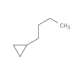 Butane, 1-cyclopropyl-