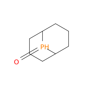 9-Phosphabicyclo[3.3.1]nonane, 9-oxide