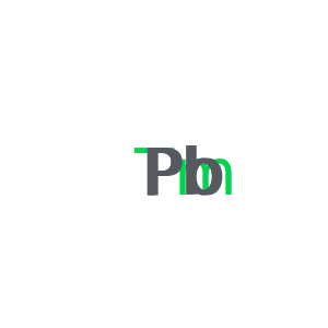 Lead, compd. with thulium (3:1)