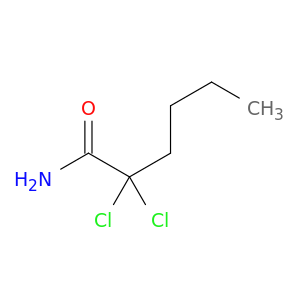 n-butyl-2,2-dichloroacetamide