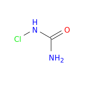 Urea, chloro-