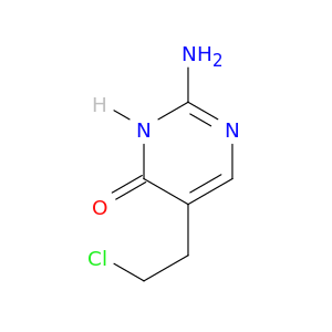 2-(氯甲基)-1-甲基哌啶