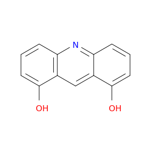 1,8-ACRIDINEDIOL