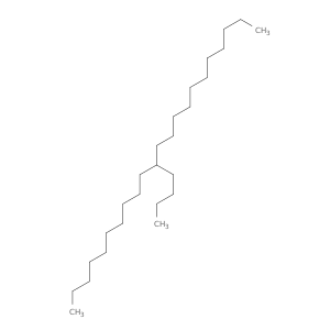 Docosane, 11-butyl-