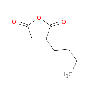 丁琥珀酸酐